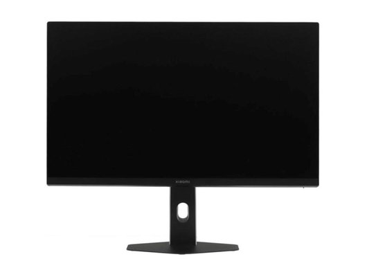 Монитор игровой Xiaomi G24i Gaming Monitor ELA6656RU черный