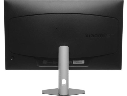 Монитор игровой Xiaomi G27i Gaming Monitor ELA6654RU черный