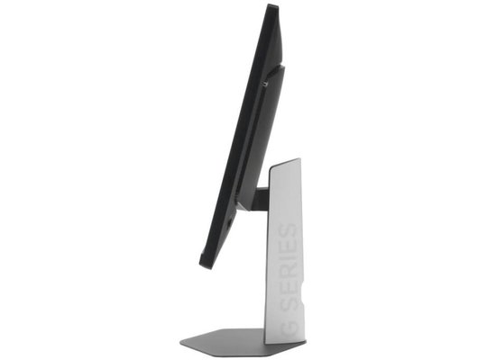 Монитор игровой Xiaomi G27i Gaming Monitor ELA6654RU черный