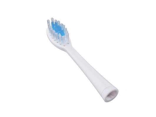 Зубная щетка электрическая CS Medica SonicPulsar CS-161 голубая