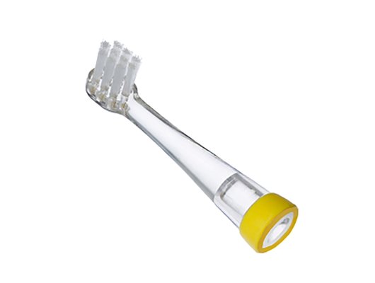Зубная щетка электрическая для детей CS Medica SonicPulsar CS-561 Kids