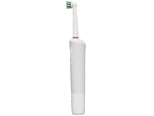 Зубная щетка электрическая ORAL-B Vitality Pro D103.413.3 Cross Action Protect X Clean белый