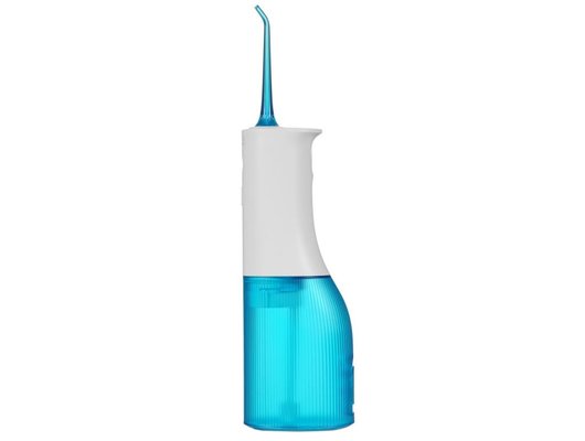 Ирригатор SOOCAS Ирригатор для полости рта W3 Pro