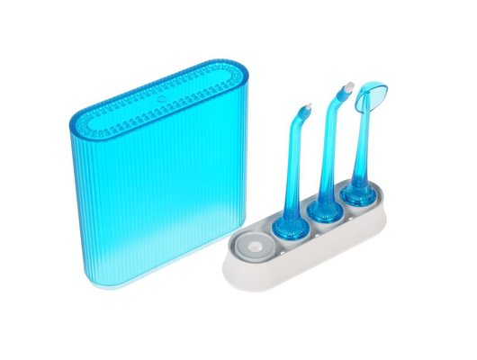 Ирригатор SOOCAS Ирригатор для полости рта W3 Pro