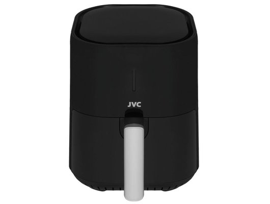 Аэрогриль JVC JK-MB040 черный