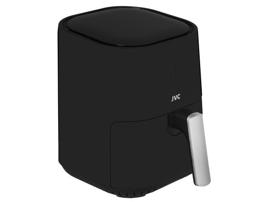 Аэрогриль JVC JK-MB040 черный
