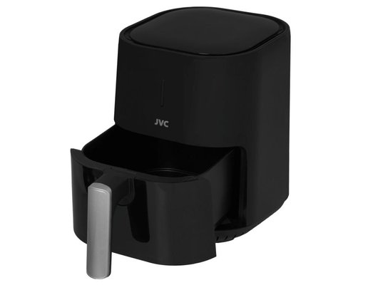 Аэрогриль JVC JK-MB040 черный