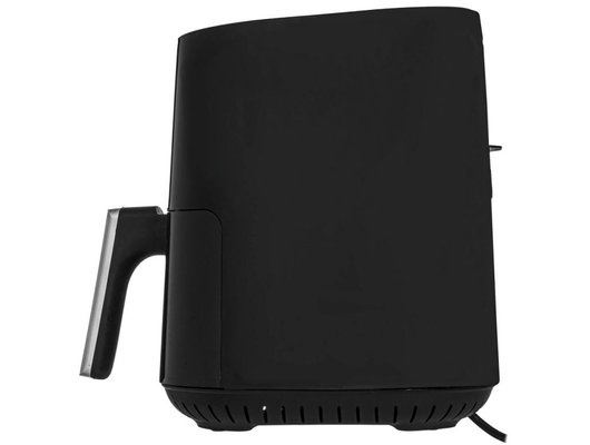 Аэрогриль JVC JK-MB040 черный