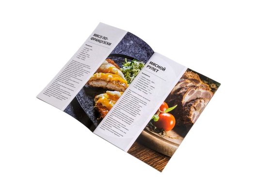 Аэрогриль JVC JK-MB105 черный