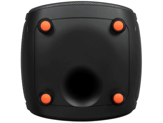 Музыкальный центр URAL Молния 1400