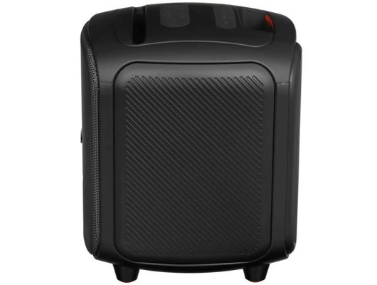 Музыкальный центр URAL Молния 1400