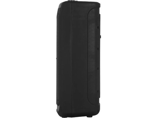 Музыкальный центр URAL Молния 10000