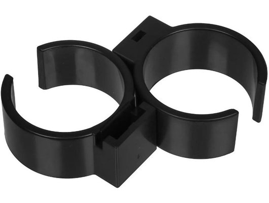 Музыкальный центр URAL Молния 10000