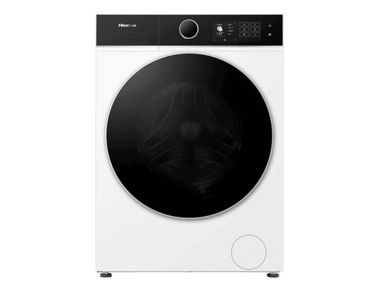 Стиральная машина HISENSE WF5I1045BWQ