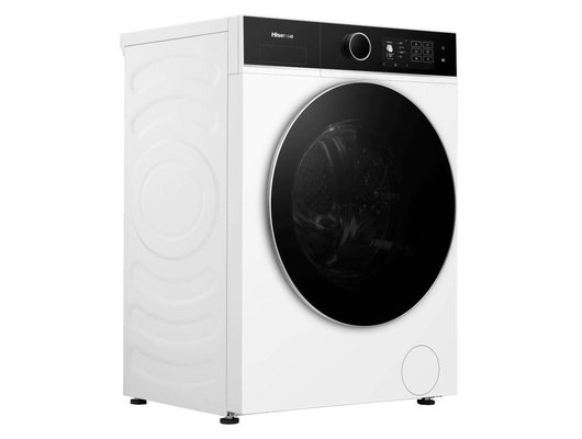 Стиральная машина HISENSE WF5I1045BWQ