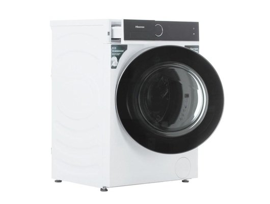 Стиральная машина HISENSE WF5I1045BWQ