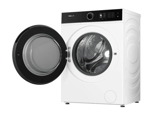 Стиральная машина HISENSE WF5I1045BWQ