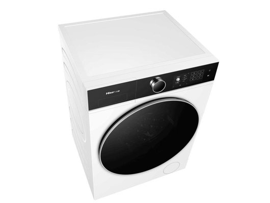 Стиральная машина HISENSE WF5I1045BWQ