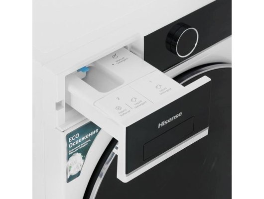 Стиральная машина HISENSE WF5I1045BWQ