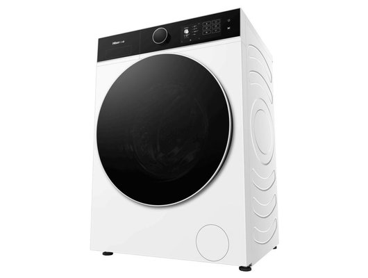 Стиральная машина HISENSE WF5I1045BWQ