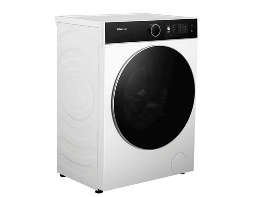 Стиральная машина HISENSE WF5I1045BWQ