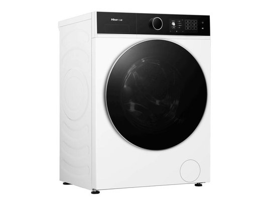 Стиральная машина HISENSE WF5I1045BWQ