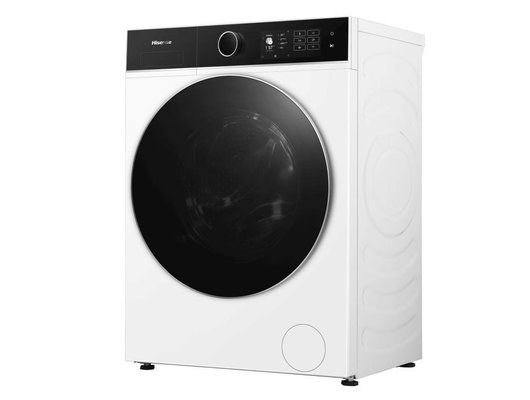 Стиральная машина HISENSE WF5I1045BWQ