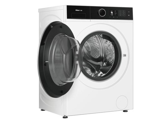 Стиральная машина HISENSE WF5I1045BWQ