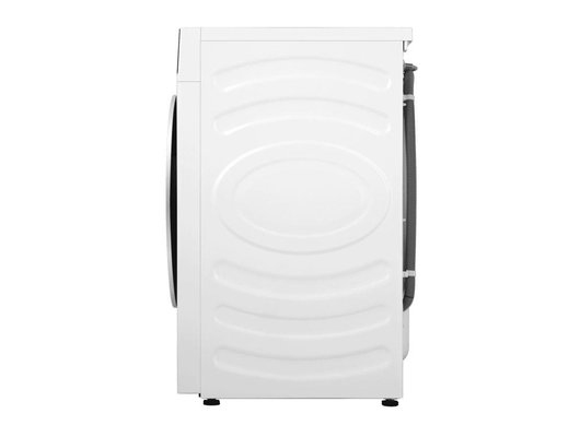 Стиральная машина HISENSE WF5I1045BWQ