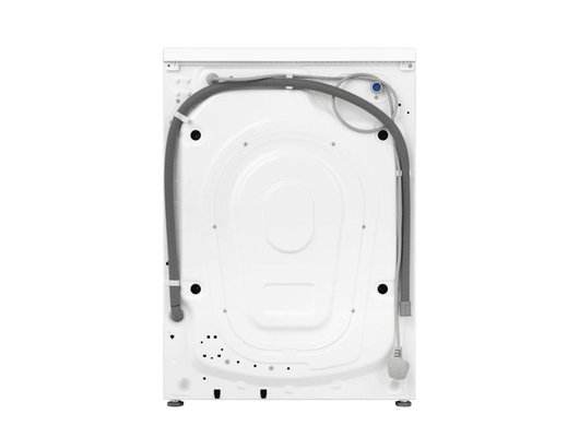 Стиральная машина HISENSE WF5I1045BWQ