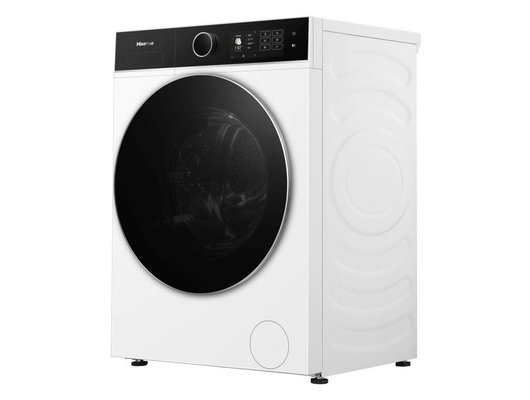 Стиральная машина HISENSE WD5I1045BWQ