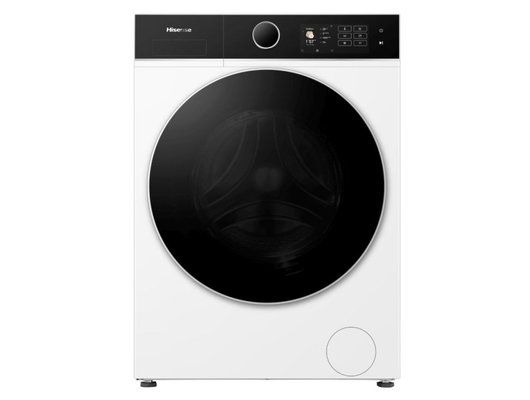 Стиральная машина HISENSE WD5I1045BWQ