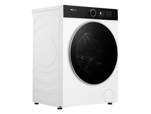 Стиральная машина HISENSE WD5I1045BWQ