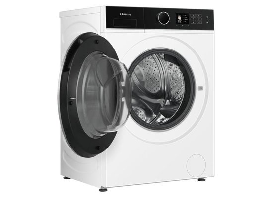 Стиральная машина HISENSE WD5I1045BWQ