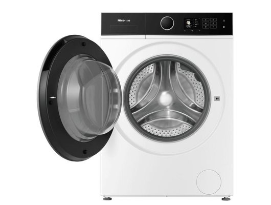 Стиральная машина HISENSE WD5I1045BWQ