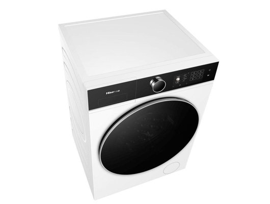 Стиральная машина HISENSE WD5I1045BWQ