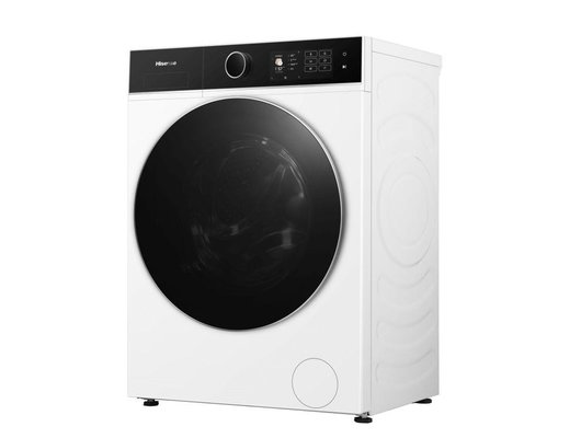 Стиральная машина HISENSE WD5I1045BWQ