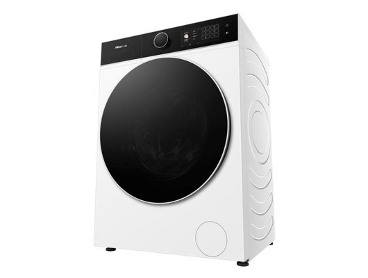 Стиральная машина HISENSE WD5I1045BWQ