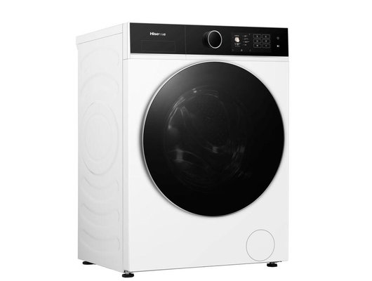 Стиральная машина HISENSE WD5I1045BWQ