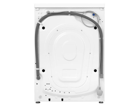 Стиральная машина HISENSE WD5I1045BWQ