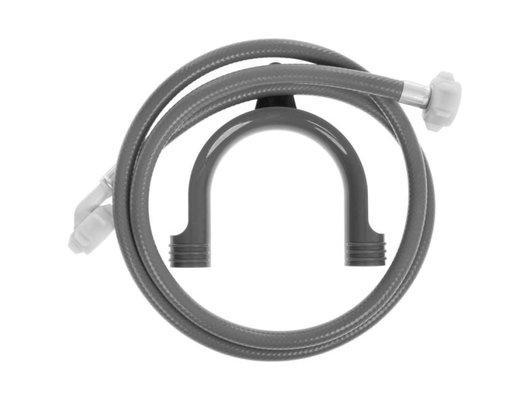 Стиральная машина HISENSE WD5I1045BWQ