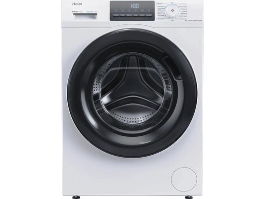 Стиральная машина HAIER HW80-BP12929E