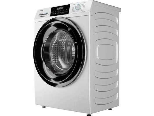 Стиральная машина HAIER HW80-BP12929E