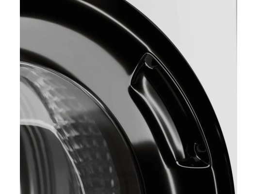 Стиральная машина HAIER HW80-BP12929E