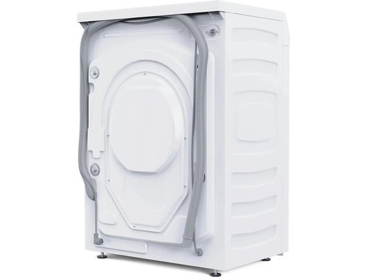 Стиральная машина HAIER HW80-BP12929E