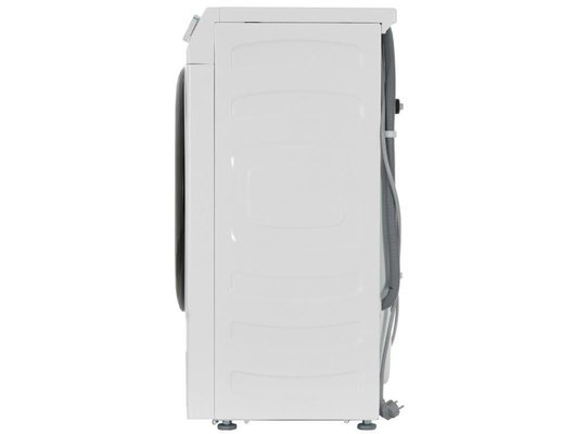 Стиральная машина HAIER HW80-BP12929E