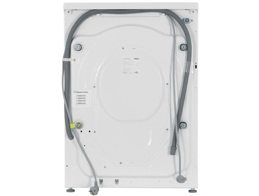 Стиральная машина HAIER HW80-BP12929E