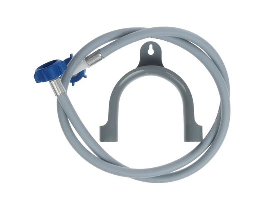 Стиральная машина HAIER HW80-BP12929E