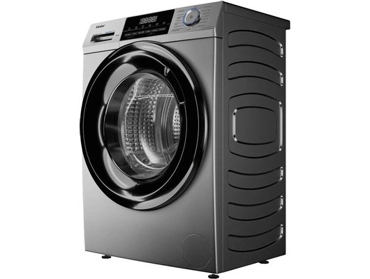Стиральная машина HAIER HW80-BP12929SE