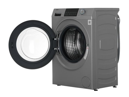 Стиральная машина HAIER HW80-BP12929SE